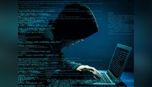 Kyrgyzstan faces hacking menace from Pakistan