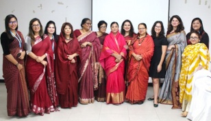 Women MPs for swift Tobacco Control Law amendment