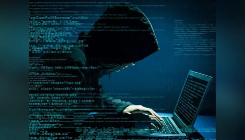 Kyrgyzstan faces hacking menace from Pakistan
