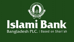 BIC to sell 34 lakh shares of Islami Bank