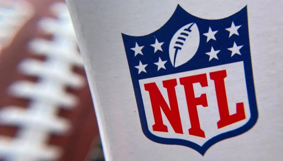 NFL hit with $4.7b antitrust verdict