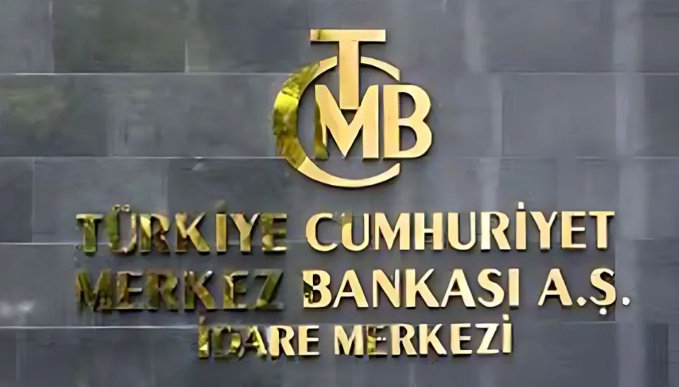Turkey central bank holds key interest rate