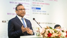 Collective efforts of public reps, officials key to Smart Bangladesh