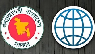 WB approves $650m for Bangladesh’s Bay Terminal dev