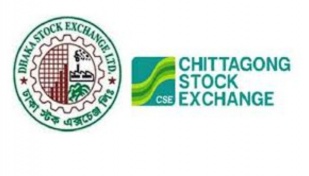 No stock market transactions on Monday