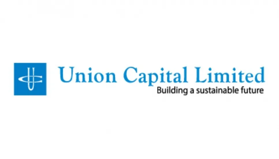 Union Capital faces uncertain future