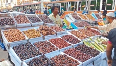Delayed clearance puts traders at risk of losses