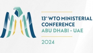 WTO ends conference in UAE after failing to reach major agreements