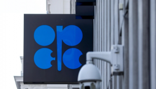 OPEC+ production cuts deepen with extensions from KSA, Russia