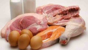 Milk, eggs, meat & fish to be sold at fair prices in Dhaka