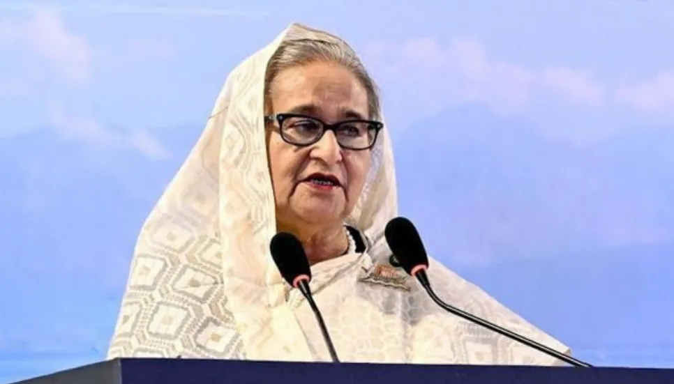 Govt transforming Coast Guard into 3 dimensional force: PM