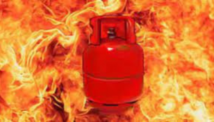 Gazipur gas cylinder blast toll rises to 10