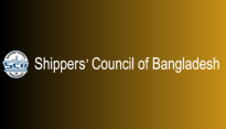 Shippers' Council Bangladesh seeks waiver of port charges
