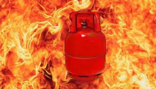 Gazipur gas cylinder blast toll rises to 11