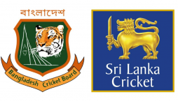 Tigers seek redemption in 1st Test against Sri Lanka