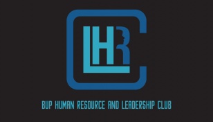 BUP HRLC launches Advent HR 3.0