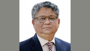 M Enayetur Rahim to serve as acting CJ