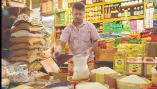 Policymakers planning ‘seasonal tax’ to tame prices