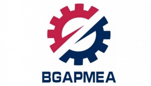 BGAPMEA polls schedule revised amid controversy