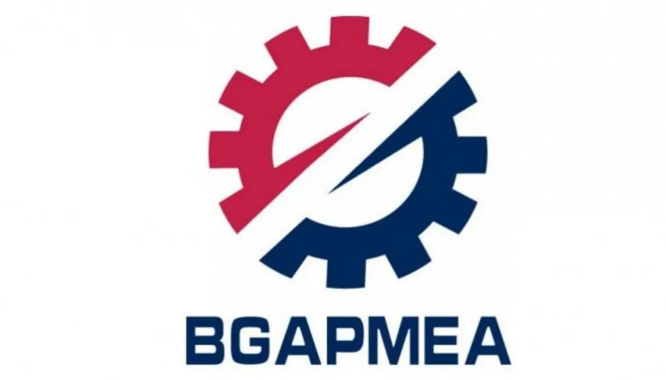 BGAPMEA election set to be held Saturday