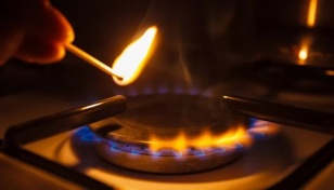 Savar’s gas supply to remain suspended Wednesday