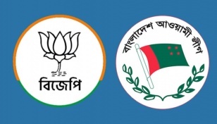 BJP invites AL to observe India's nat'l polls situation