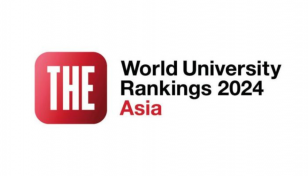 9 Bangladeshi univ in Times Higher Education 2024 Asia