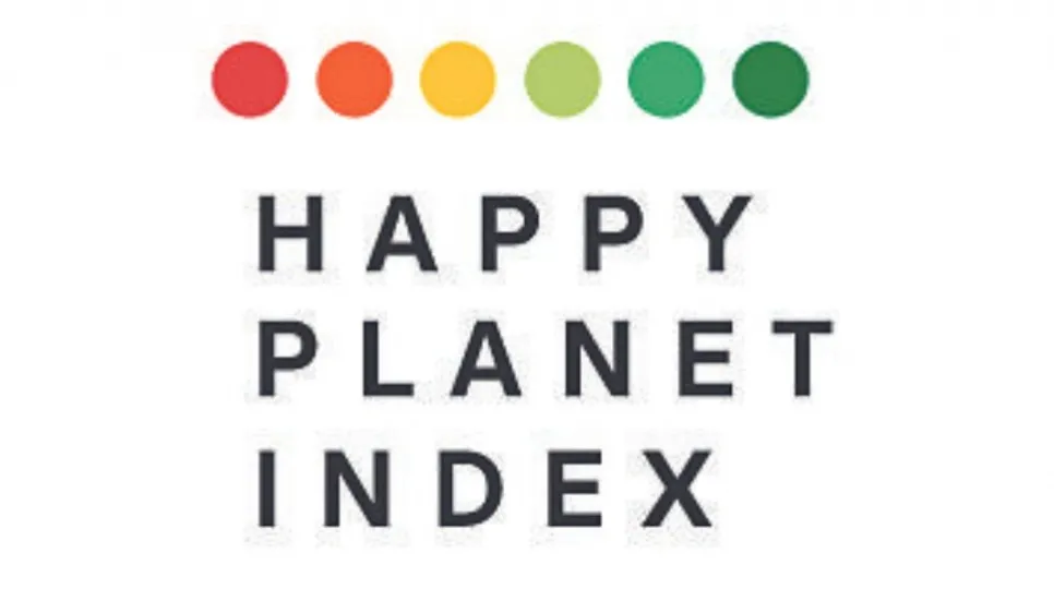Bangladesh falls 40 places in Happy Planet Index