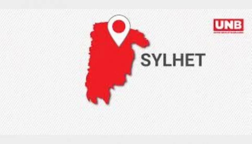 Sylhet witnesses at least 44 deaths due to road crashes in April
