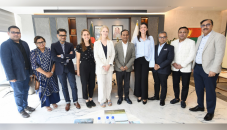BGMEA, Netherlands delegation explore collab opportunities