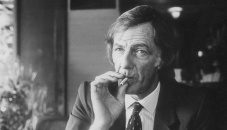 Argentine legend coach Menotti dies at 85