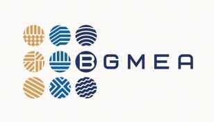 BGMEA seeks policy support to maintain competitiveness