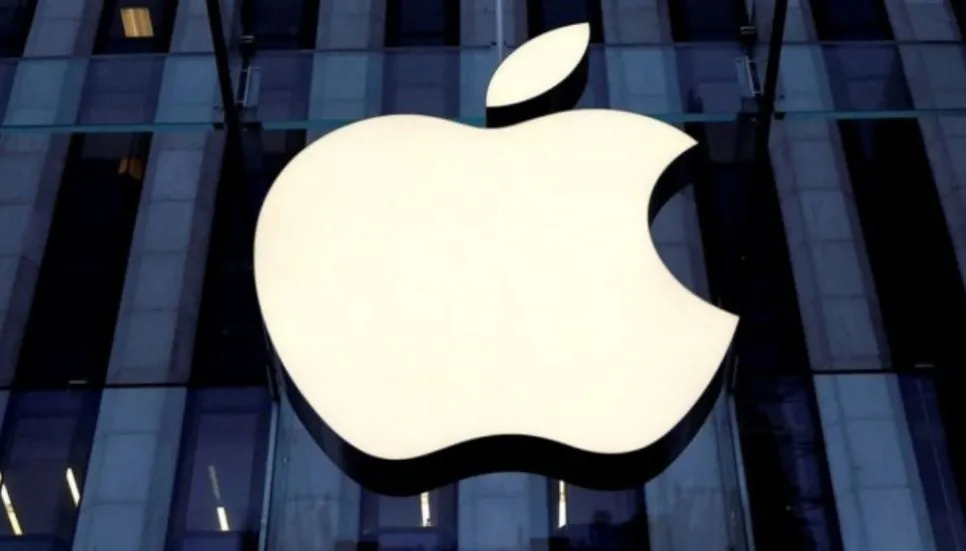 Apple’s biggest announcements from its iPad event
