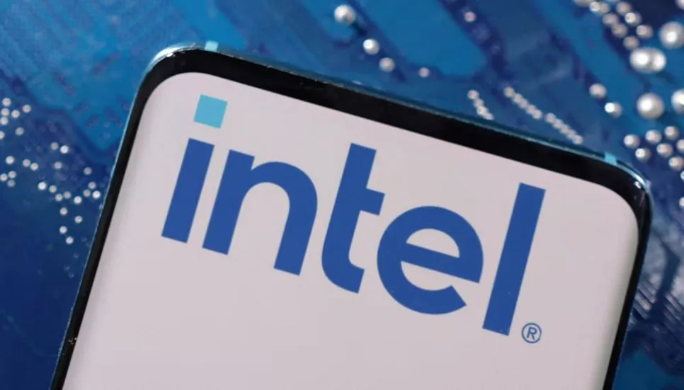 Beijing objects as Intel, Qualcomm exports to China get blocked
