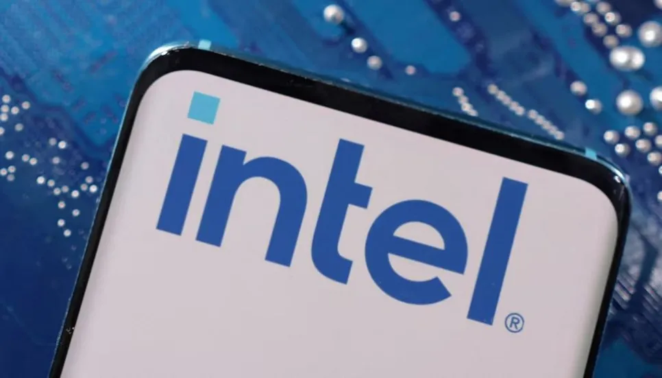 Intel says it will slash workforce to cut costs