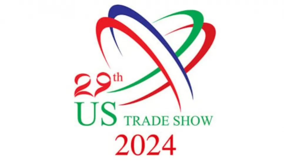 29th US Trade Show kicks off in Dhaka