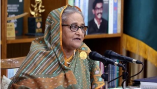 Curriculum being changed to curb just memorisation: PM