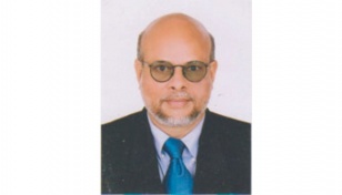 POLITICONOMY OF BANGLADESH - ESSAYS AND ANALYSIS by Professor Abdullah A Dewan
