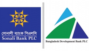 Sonali Bank, BDBL to merge