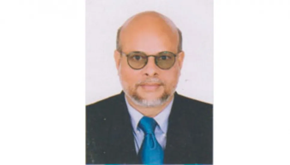 POLITICONOMY OF BANGLADESH - ESSAYS AND ANALYSIS by Professor Abdullah A Dewan