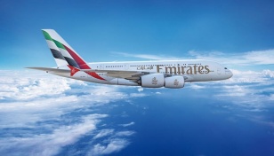 Emirates Group records $5.1 bn in annual profit, setting new record