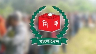 2nd phase of Upazila Parishad Election Tuesday