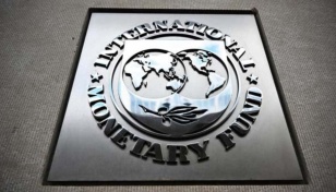 IMF to use reserve assets for 'hybrid' financial instruments