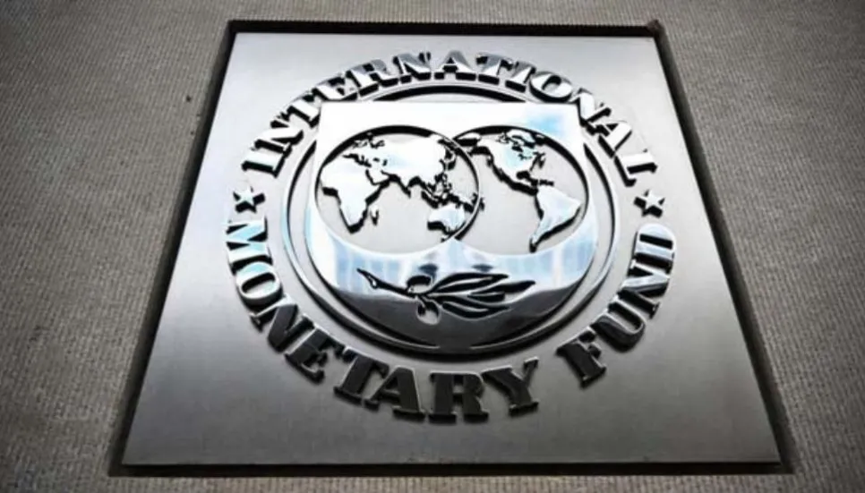 IMF to use reserve assets for 'hybrid' financial instruments