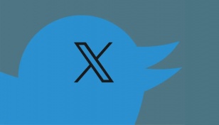 Twitter is officially X.com now