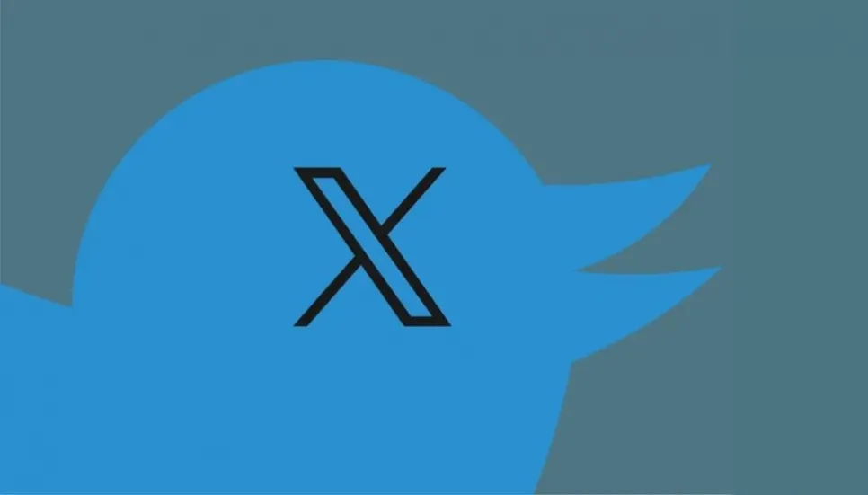 Twitter is officially X.com now