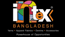 Textile, RMG industries ready for Intex May 30