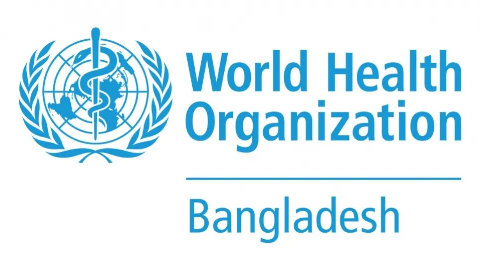 Workshop on ‘Prevention & Control of Dengue in Bangladesh’ held
