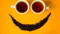 International Tea Day: 5 different teas from around the world