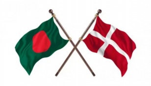 Bangladesh, Denmark to host workshop on May 22-23